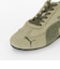 ＜PUMA＞スピードキャット OG スニーカー