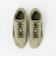 ＜PUMA＞スピードキャット OG スニーカー