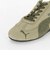 ＜PUMA＞スピードキャット OG スニーカー