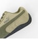 ＜PUMA＞スピードキャット OG スニーカー