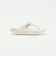 【別注】＜muleboy＞SQUARE X FLIP FLOP サンダル