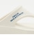【別注】＜muleboy＞SQUARE X FLIP FLOP サンダル