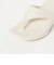 【別注】＜muleboy＞SQUARE X FLIP FLOP サンダル