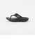 【別注】＜muleboy＞SQUARE X FLIP FLOP サンダル