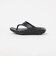 【別注】＜muleboy＞SQUARE X FLIP FLOP サンダル