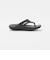 【別注】＜muleboy＞SQUARE X FLIP FLOP サンダル