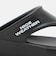 【別注】＜muleboy＞SQUARE X FLIP FLOP サンダル