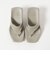 【別注】＜muleboy＞SQUARE X FLIP FLOP サンダル