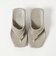 【別注】＜muleboy＞SQUARE X FLIP FLOP サンダル