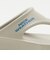 【別注】＜muleboy＞SQUARE X FLIP FLOP サンダル
