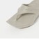 【別注】＜muleboy＞SQUARE X FLIP FLOP サンダル