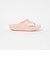 【別注】＜muleboy＞SQUARE X FLIP FLOP サンダル