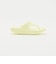 【別注】＜muleboy＞SQUARE X FLIP FLOP サンダル