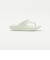 【別注】＜muleboy＞SQUARE X FLIP FLOP サンダル