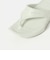 【別注】＜muleboy＞SQUARE X FLIP FLOP サンダル
