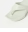 【別注】＜muleboy＞SQUARE X FLIP FLOP サンダル