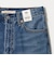 【国内EXCLUSIVE】＜Levi's＞RIBCAGE ワイドデニムパンツ