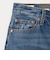 【国内EXCLUSIVE】＜Levi's＞RIBCAGE ワイドデニムパンツ