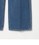 【国内EXCLUSIVE】＜Levi's＞RIBCAGE ワイドデニムパンツ