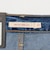 【国内EXCLUSIVE】＜Levi's＞RIBCAGE ワイドデニムパンツ