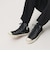 ＜CONVERSE＞オールスター SK HI スニーカー