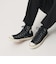 ＜CONVERSE＞オールスター SK HI スニーカー
