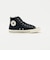 ＜CONVERSE＞オールスター SK HI スニーカー
