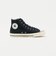 ＜CONVERSE＞オールスター SK HI スニーカー