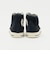 ＜CONVERSE＞オールスター SK HI スニーカー