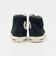 ＜CONVERSE＞オールスター SK HI スニーカー