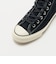 ＜CONVERSE＞オールスター SK HI スニーカー
