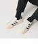 ＜adidas Originals＞SUPERSTAR VINTAGE スニーカー