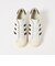 ＜adidas Originals＞SUPERSTAR VINTAGE スニーカー