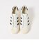 ＜adidas Originals＞SUPERSTAR VINTAGE スニーカー