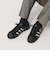＜adidas Originals＞SUPERSTAR VINTAGE スニーカー