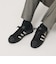 ＜adidas Originals＞SUPERSTAR VINTAGE スニーカー