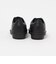 ＜adidas Originals＞SUPERSTAR VINTAGE スニーカー