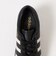 ＜adidas Originals＞SUPERSTAR VINTAGE スニーカー