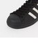 ＜adidas Originals＞SUPERSTAR VINTAGE スニーカー