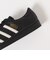 ＜adidas Originals＞SUPERSTAR VINTAGE スニーカー