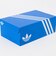＜adidas Originals＞SUPERSTAR VINTAGE スニーカー