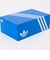 ＜adidas Originals＞SUPERSTAR VINTAGE スニーカー