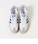 ＜adidas Originals＞SAMBA OG スニーカー