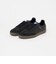 ＜adidas Originals＞SAMBA OG スニーカー