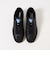 ＜adidas Originals＞SAMBA OG スニーカー