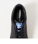 ＜adidas Originals＞SAMBA OG スニーカー