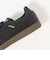 ＜adidas Originals＞SAMBA OG スニーカー