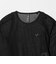 ＜adidas Originals＞スポーツ ロングスリーブ プルオーバー