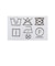 【WEB限定】ストライプ レギュラーカラー シャツ