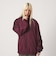 【国内EXCLUSIVE】＜adidas Originals＞ファイヤーバード ADILENIUM トラックトップ